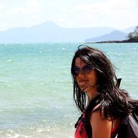 Marion Marti's Photo