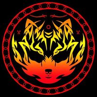 Yosry Badawy's Photo