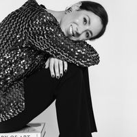 Kasia Johnson的照片