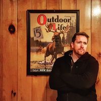 Фотографии пользователя michael sinicrope