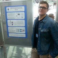 Фотографии пользователя Stasiu Dudzik