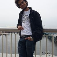 Everhard Ros's Photo