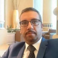 Alsiwwi Saleh的照片