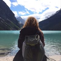 Marina Cornil的照片