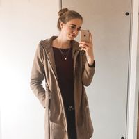 Johanna Königer's Photo