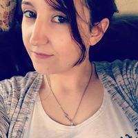 Photos de Justine Quinard