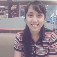 Ade Rizal Maharani的照片