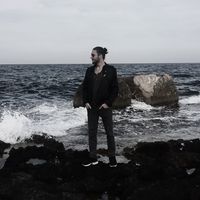 Furkan  Aksel的照片