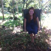 Nina Martusciello's Photo