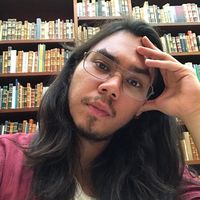 Mario Plenti的照片