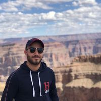 murat karaca murat karaca的照片