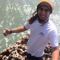 Pedro Medina的照片