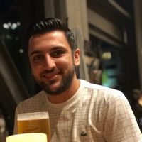 Photos de Kerem Sezer