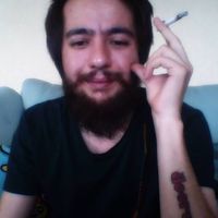 Fotos von Uğur Erdoğan