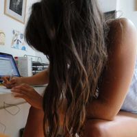 Olivia O'connell's Photo