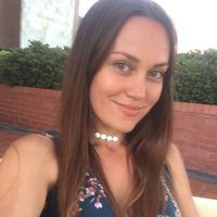 Anna Loskutova的照片