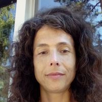 Jessica van Gorp的照片