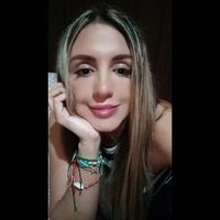 Liz Lopez Ortiz的照片