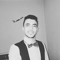 Photos de Jorj Chirif