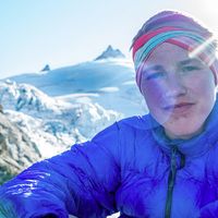 Fotos von Guillaume Funck