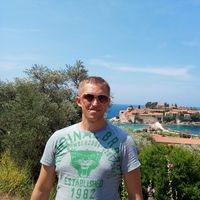 Fotos de Mykola Ivanu