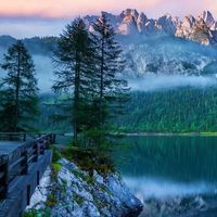 علم الفلسفة's Photo