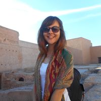 Фотографии пользователя Monika Aniszewska