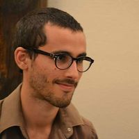 Clément Chanaud Ferrenq的照片