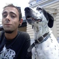 Libero Pratelli的照片