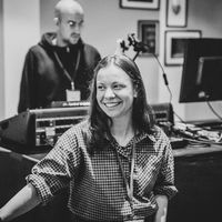 Franziska Schult's Photo