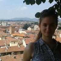 Fotos de Janka Poláčková