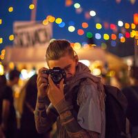 Jonathan  Rex的照片