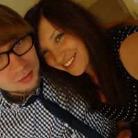 Sylwia Macinska的照片