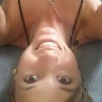 Fotos de Kozmits Jázmin