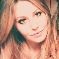 Fotos de alice brunetti