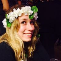 Фотографии пользователя Alice Mayer