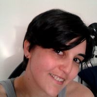 Lucía Mendez's Photo