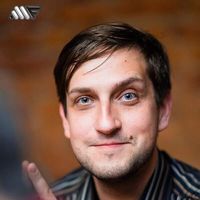 Fotos de Maksim Dubovikov