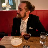 Michal Denk的照片