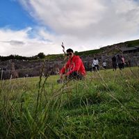 Edu Zhindon的照片