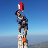 Photos de Korhan Aydın