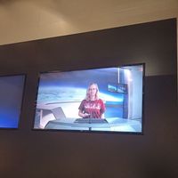 Оксана Пухлякова's Photo