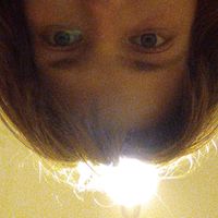 alec thackery's Photo