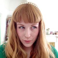 Courtney Riddle's Photo