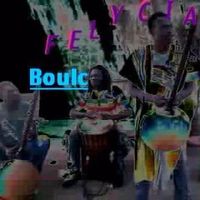 Felyciano Shyreema's Photo