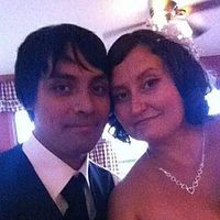 Fotos de Lana Gelman