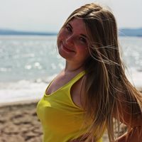 Daria Dmitrieva的照片