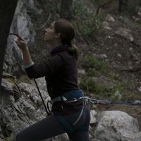 Sara Romaguera的照片