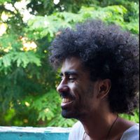 Diego Camelo's Photo