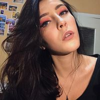 Anya Legkova's Photo